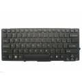 Bàn phím laptop SONY VIAO VPC-SB VPCSB VPC-SD VPCSD
